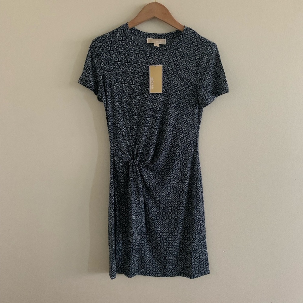 Michael Kors dress